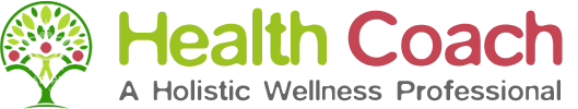 HealthFlex